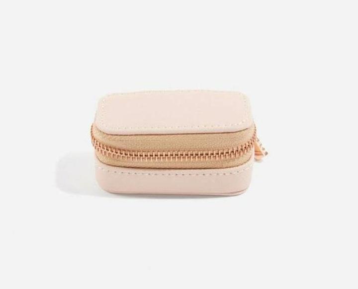 Immagine prodotto Stackers Petite Travel