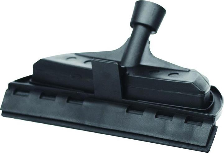 Actual product image Fakir Dampf/Fleckenreiniger (2000 W)
