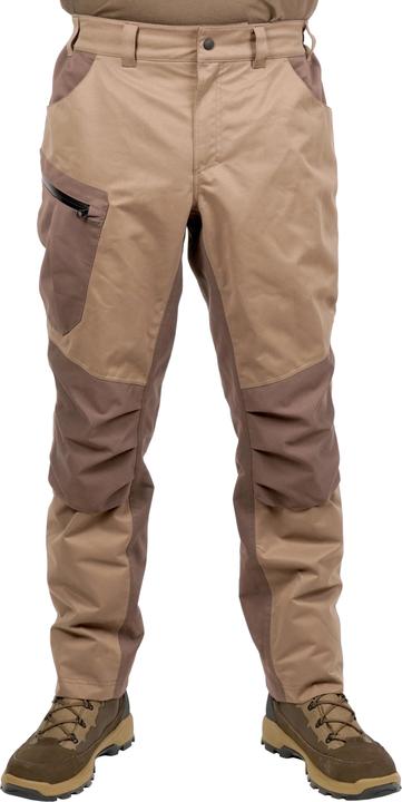 Image du produit Solognac WARM 520 (XXL)