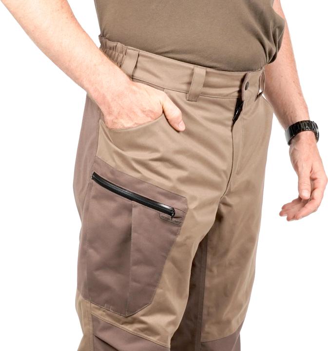 Image du produit Solognac WARM 520 (XXL)