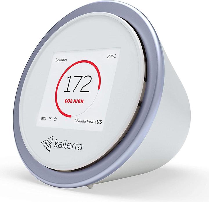 Kaiterra Laser Egg 2