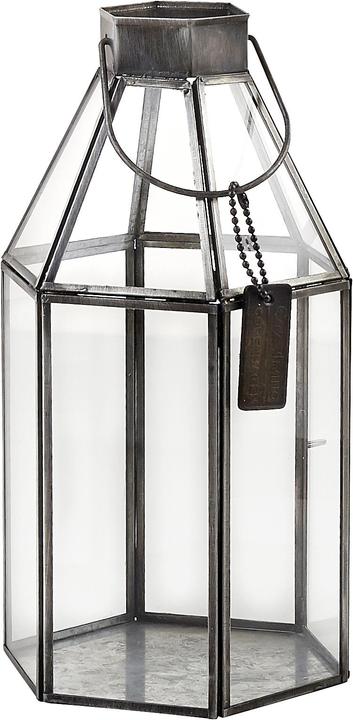 Cozy Living Trapeze
