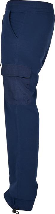 Image du produit Urban Classics Commuter Sweatpants (L)