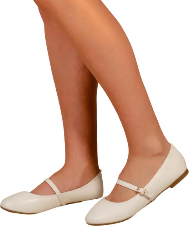 Produktbild Where's That From Ballerinas Josie (39)