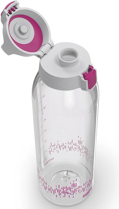 Produktbild Sigg MyPlanet (1.50 l)