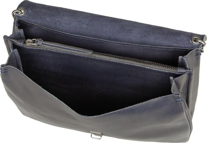 Immagine prodotto Harolds Aberdeen Umhängetasche Leder 24 cm
