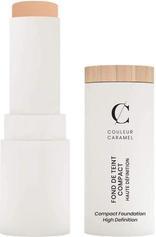 Image du produit Couleur Caramel Crayon de maquillage BIO HD N°11 Beige transparent - 9g - (Beige transparent)