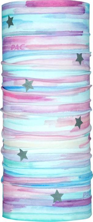 Produktbild P.A.C. Kids Reflector