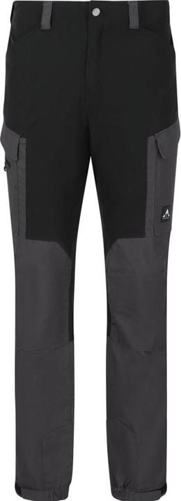 Whistler Romning Outdoor Pant