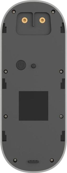 Actual product image EZVIZ DB2 3K (5MP), Å¡edá