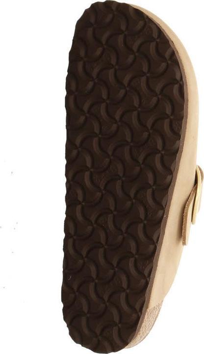 Image du produit Birkenstock 1028052 01518 (38)