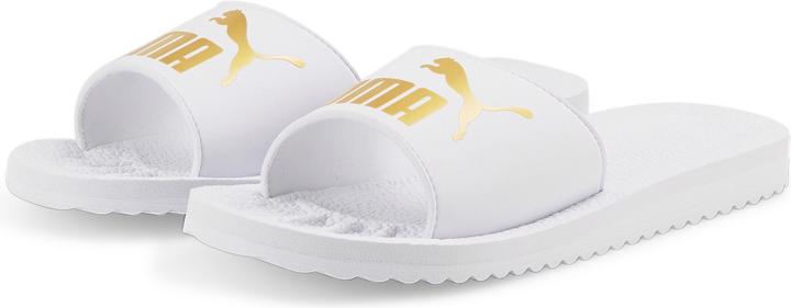 Produktbild Puma Purecat (48.5)