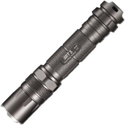 Produktbild Nitecore Srt5 (136 cm, 750 lm)