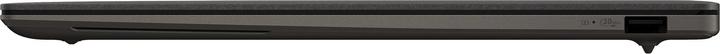 Immagine prodotto ASUS Zenbook S 14 | Zumaia Gray | 14 " | OLED | 2880 x 1800 pixel | 120 Hz | Glossy | Intel LNL Core Ult