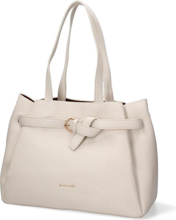 Immagine prodotto Pierre Cardin 23615-Ms166