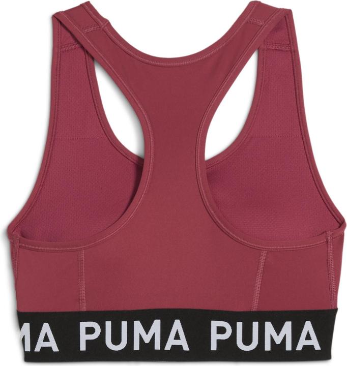 Image du produit Puma 4keeps Soutien-gorge élastique - P (L)