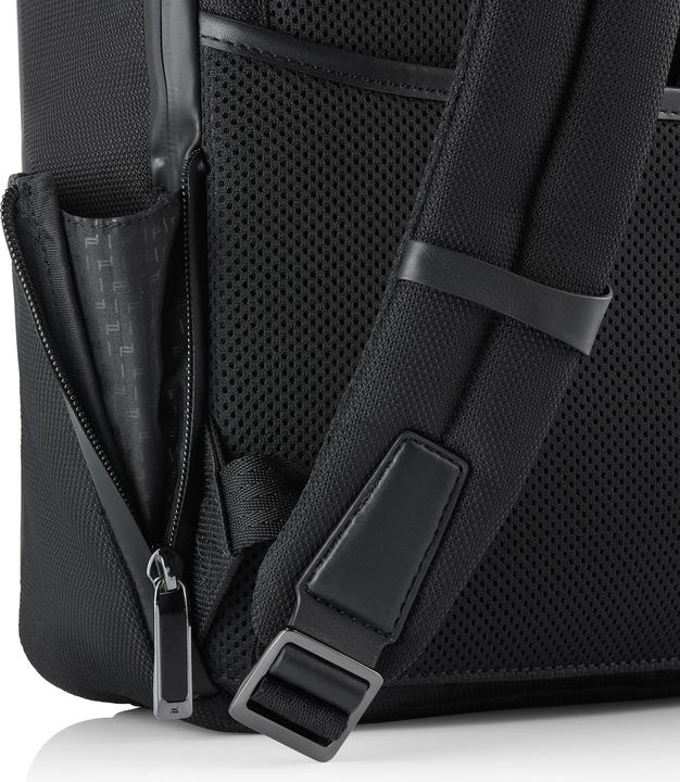 Immagine prodotto Porsche Design Zaino / Daypack Zaino Roadster in nylon XS (11 l)