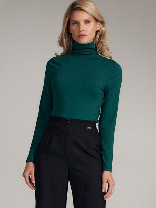 Figl Bluse (XL)