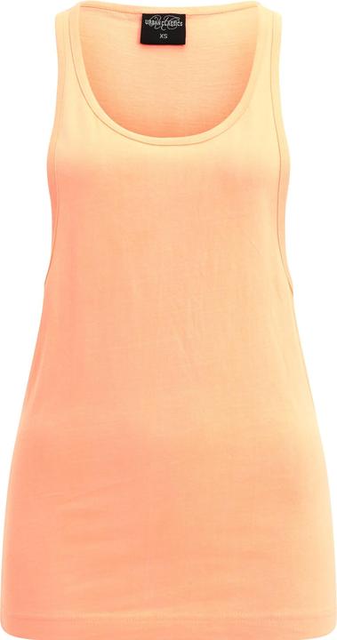 Produktbild Urban Classics Ladies Loose Neon Tanktop (M)