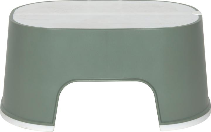 BREEZE GREEN