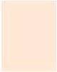 Image du produit Dior Forever Skin Glow (1N Neutre)