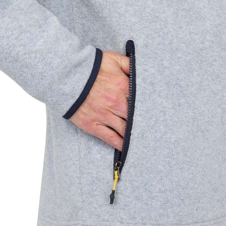 Produktbild Tribord Sailing 100 (XXL)
