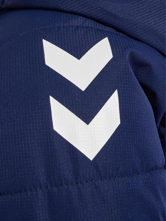 Immagine prodotto hummel Hmllead 2.0 Bench Jacket Kids (116)
