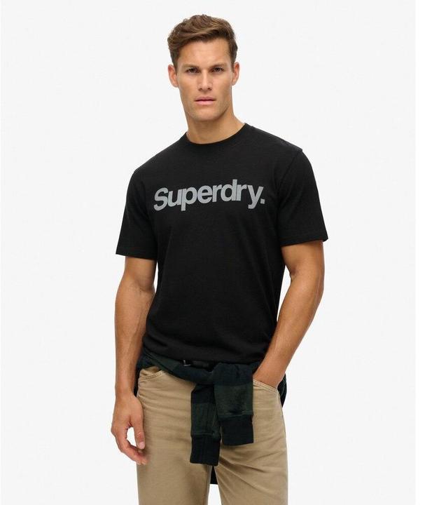 Immagine prodotto Superdry Core Logo City (M)