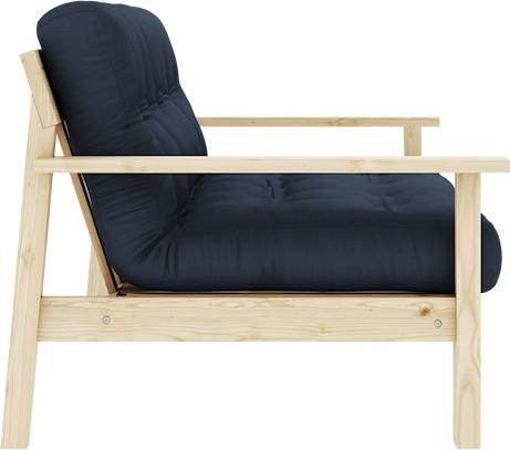 Immagine prodotto Karup Design Unwind (Divano letto, 3 posti)