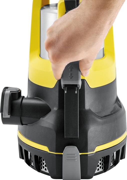 Image du produit Kärcher SP 17.000 (Pompe à eau claire)