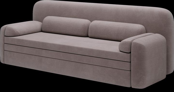 Actual product image ELTAP Elioss (Sofa bed, 2 person sofa)