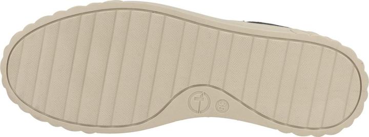 Image du produit Tamaris Bottes de Chelsea (40)