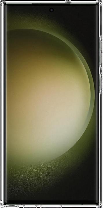 Immagine prodotto Spigen Ultra Hybrid (Samsung Galaxy S23 Ultra)