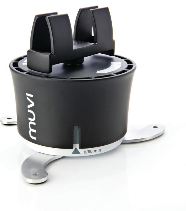 Immagine prodotto veho Accessorio X-Lapse Time Lapse