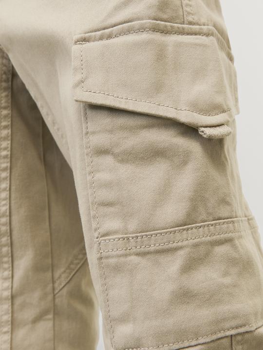 Produktbild Jack & Jones Jungs Paul Flake Cargohose (128)