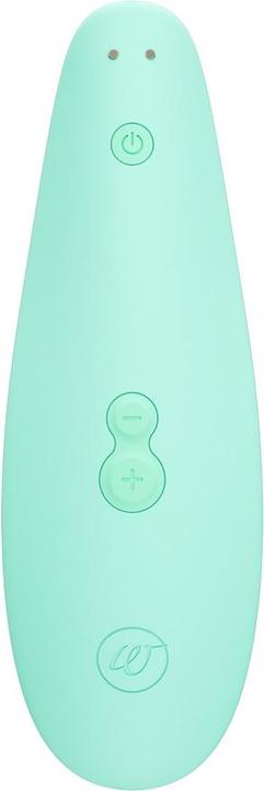 Image du produit Womanizer Classic 2 Marilyn Monroe