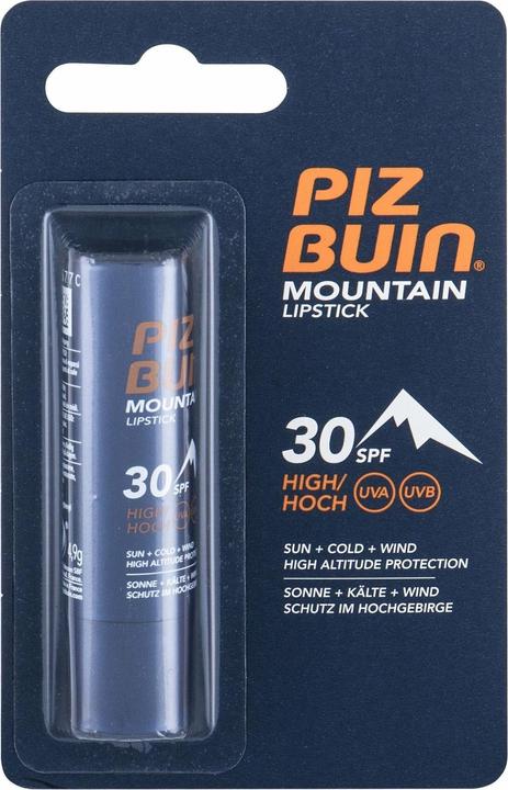 Immagine prodotto Piz Buin Rossetto (Cura matita)