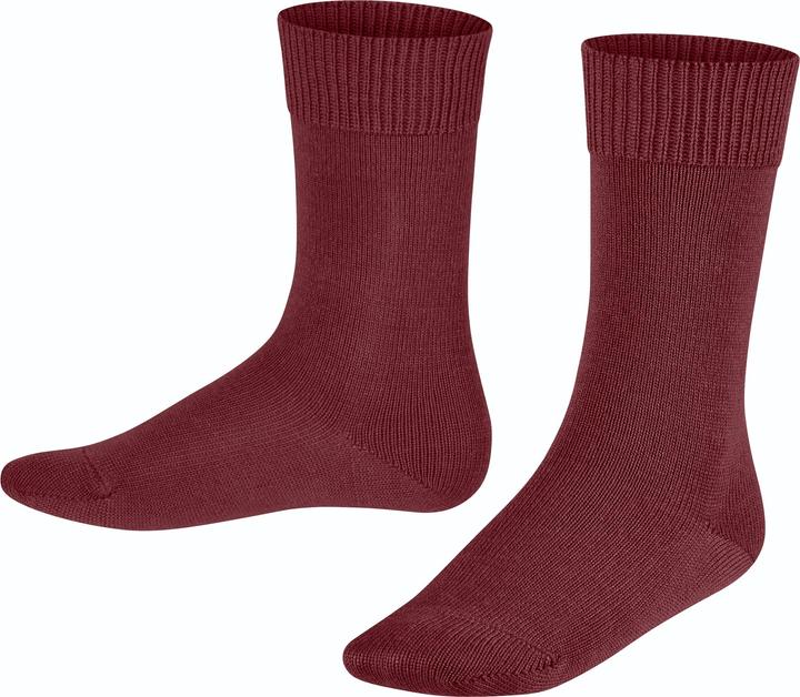Falke Comfort Wool SO