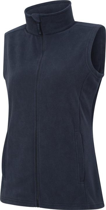 Produktbild Mountain Warehouse Camber Weste (42 D)