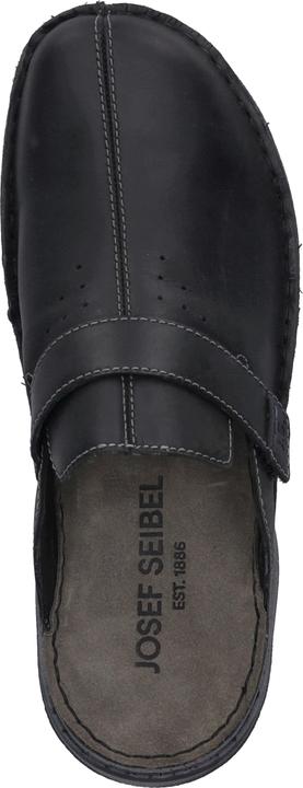Produktbild Josef Seibel 27118-66 (41)