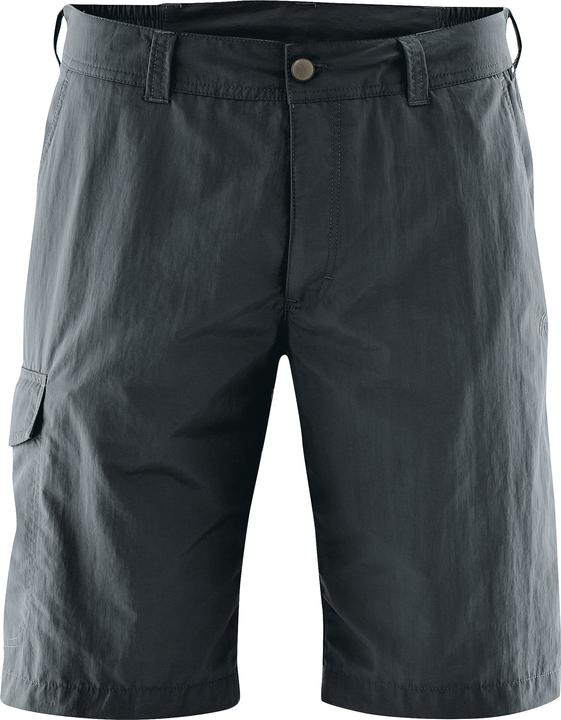 Actual product image Maier Sports Main (66)