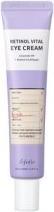 Productafbeelding Esfolio Retinol Vitamine Oogcrème