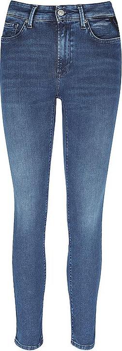 Immagine prodotto Replay Jeans Skinny Fit Luzien XLite Hyperflex (W27/L28, W25/L28)