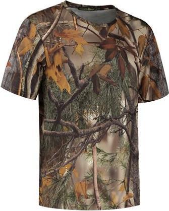 Produktbild Stealth Gear Camo Forest (XL)