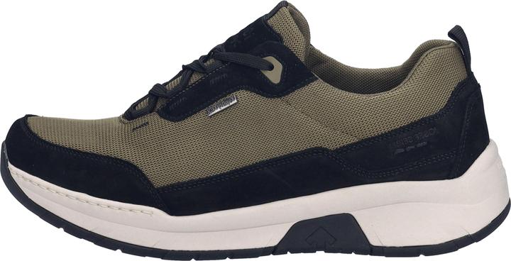 Immagine prodotto Josef Seibel 46253-TE055 (46)