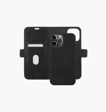 Actual product image dbramante1928 Lynge (Apple iPhone 13 Pro)