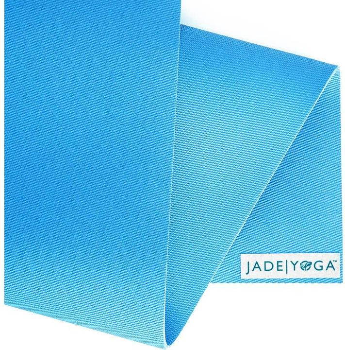 Produktbild JadeYoga Harmony (5 mm)