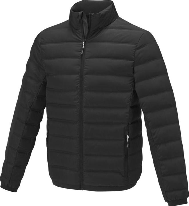 Produktbild Elevate Macin Daunenjacke Isoliert (L)