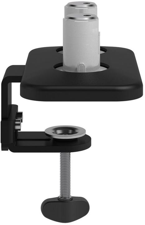 Actual product image Dataflex 65.923