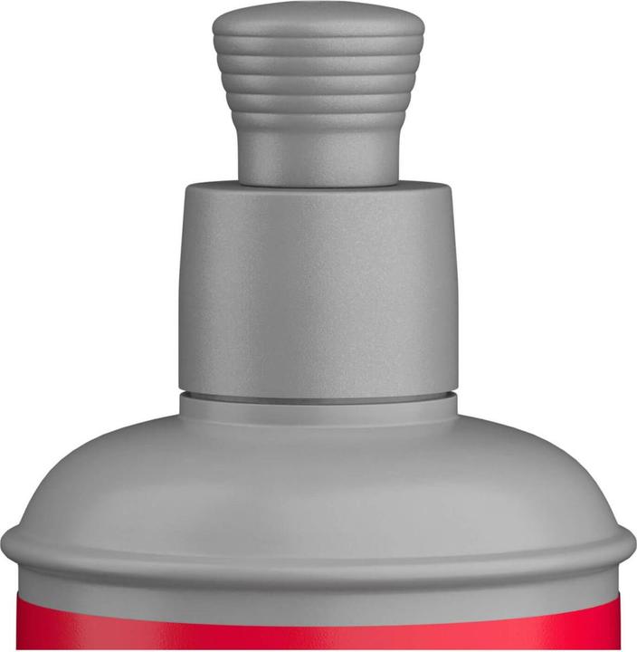 Produktbild Tigi Bed Head Urban Antidotes - Resurrection Conditioner (750 ml)